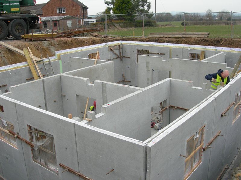 Basement Day 25 rooms