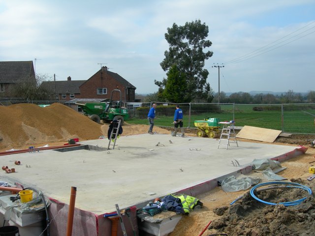 day 50, house arrives tomorrow 008