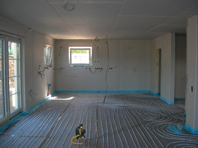 day 91 020sml