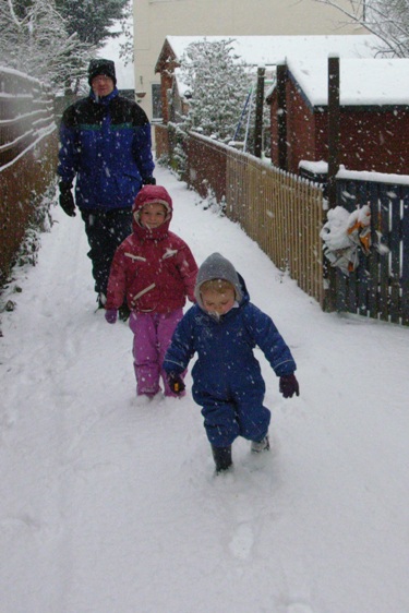 snow1