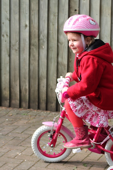 bike4