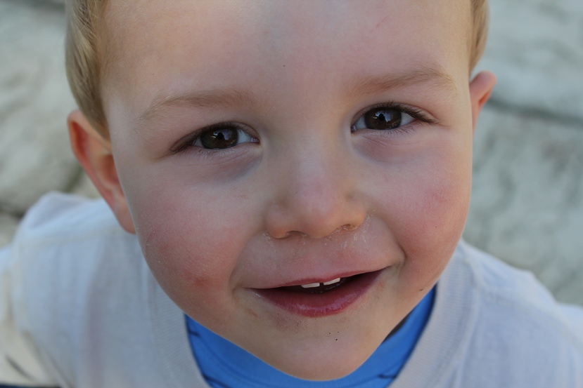 oliver