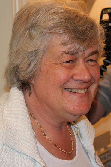 grandma2