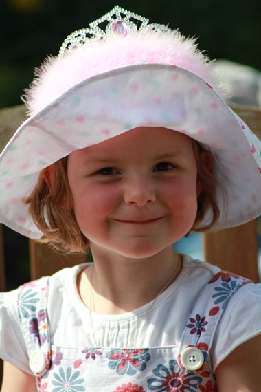 harriet2