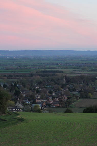 kemerton