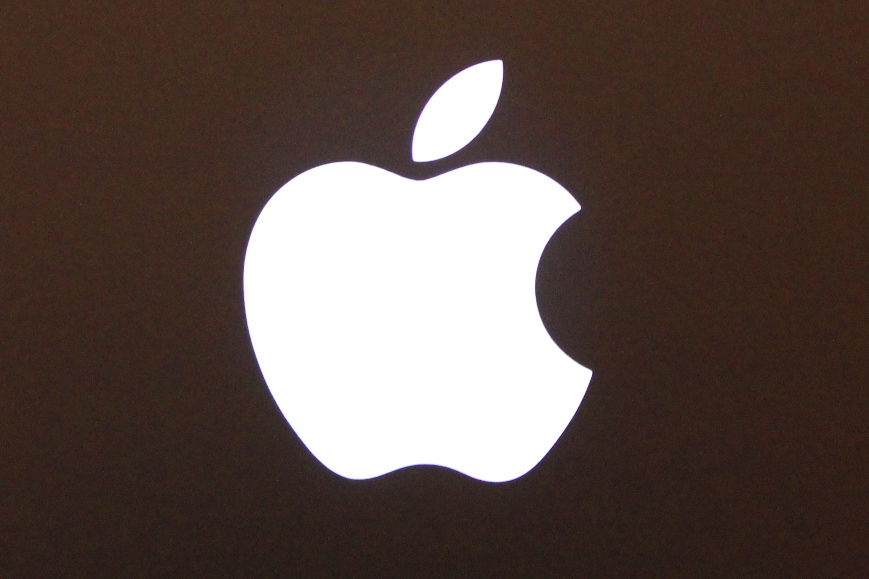 mac