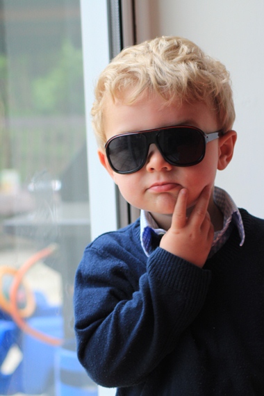 sunglasses