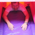 r slide