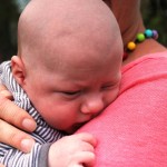 auntie claire