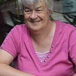 grandma