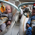 holly and jack