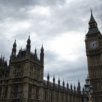 london2