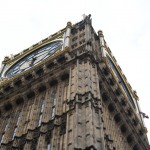 london3