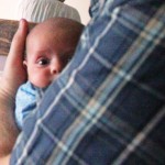 peek a boo