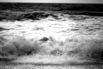 beach2
