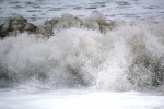 beach5