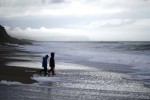 beach6