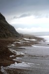 beach7