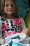 h and tate