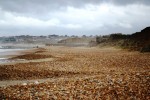 shingle