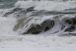 waves