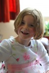 harriet1