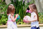 anya and mia