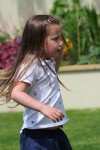 anya2