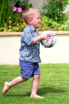 ethan ball