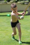 luke cricket