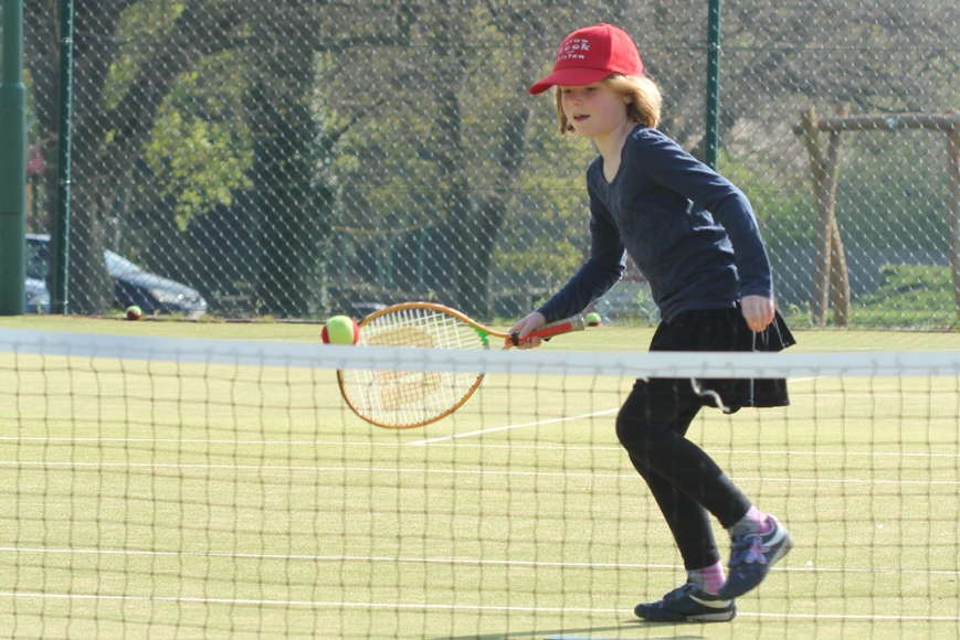 tennis2